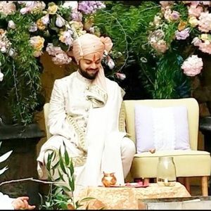 Meet your Posher, Mayank